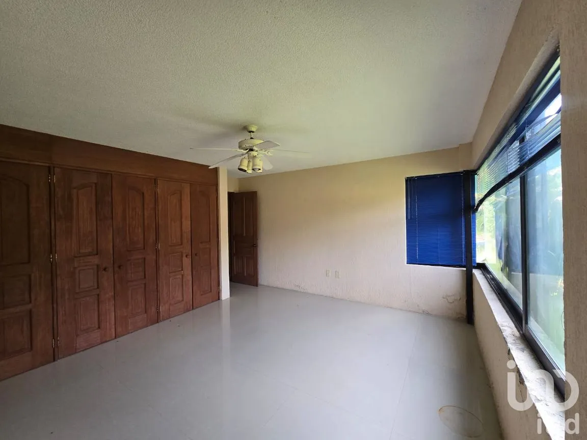 Casa en Venta en Rancho Cortes, Cuernavaca, Morelos | NEX-257859 | iad México | Foto 6 de 30