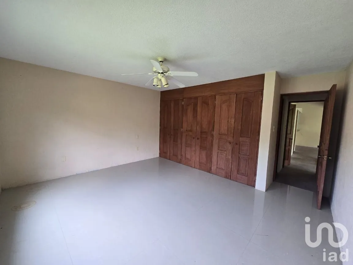 Casa en Venta en Rancho Cortes, Cuernavaca, Morelos | NEX-257859 | iad México | Foto 8 de 30