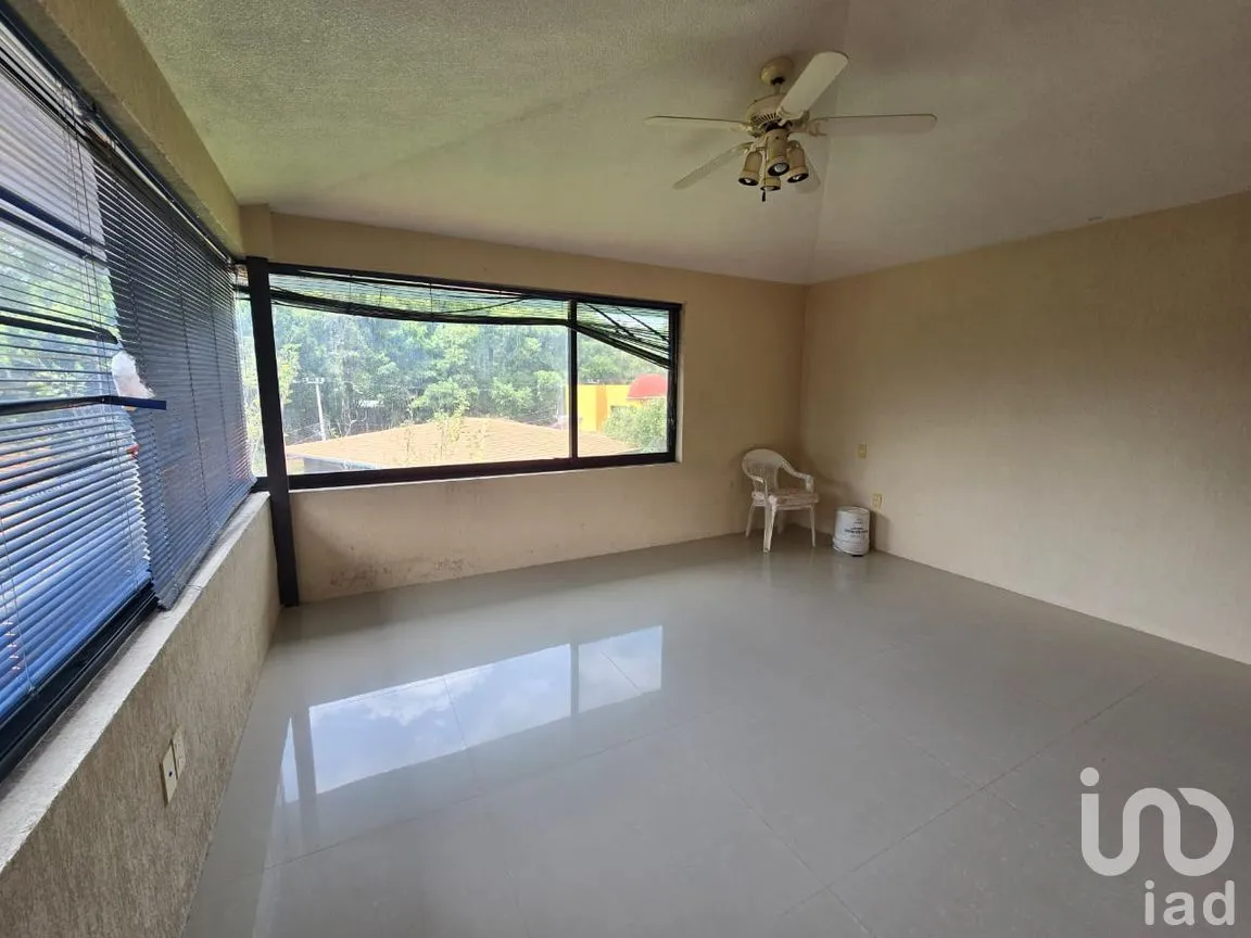 Casa en Venta en Rancho Cortes, Cuernavaca, Morelos | NEX-257859 | iad México | Foto 9 de 30
