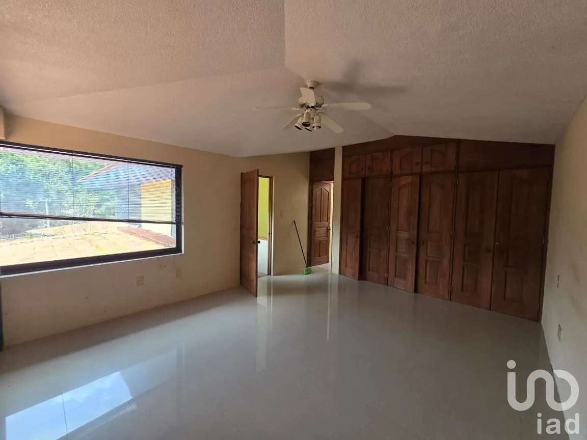 Casa en Venta en Rancho Cortes, Cuernavaca, Morelos | NEX-257859 | iad México | Foto 10 de 30