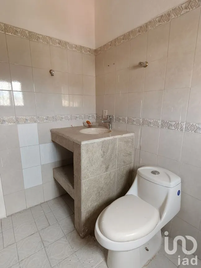 Casa en Venta en Cuernavaca Centro, Cuernavaca, Morelos | NEX-308267 | iad México | Foto 11 de 23