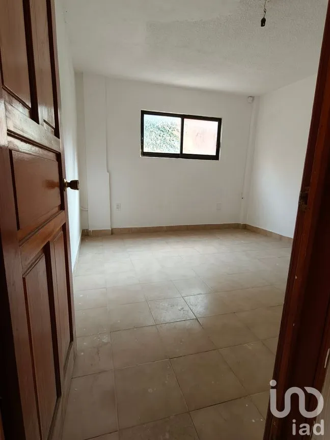 Casa en Venta en Cuernavaca Centro, Cuernavaca, Morelos | NEX-308267 | iad México | Foto 12 de 23