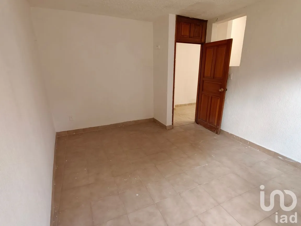 Casa en Venta en Cuernavaca Centro, Cuernavaca, Morelos | NEX-308267 | iad México | Foto 13 de 23