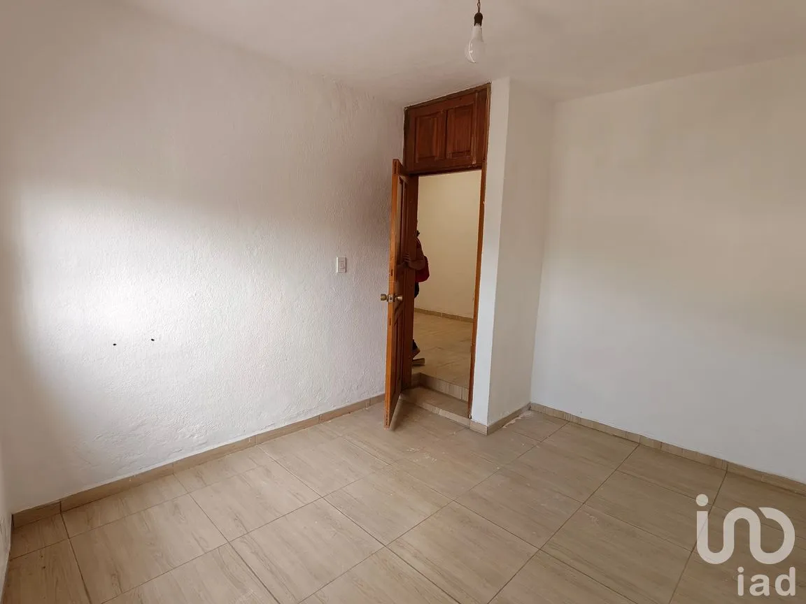 Casa en Venta en Cuernavaca Centro, Cuernavaca, Morelos | NEX-308267 | iad México | Foto 14 de 23