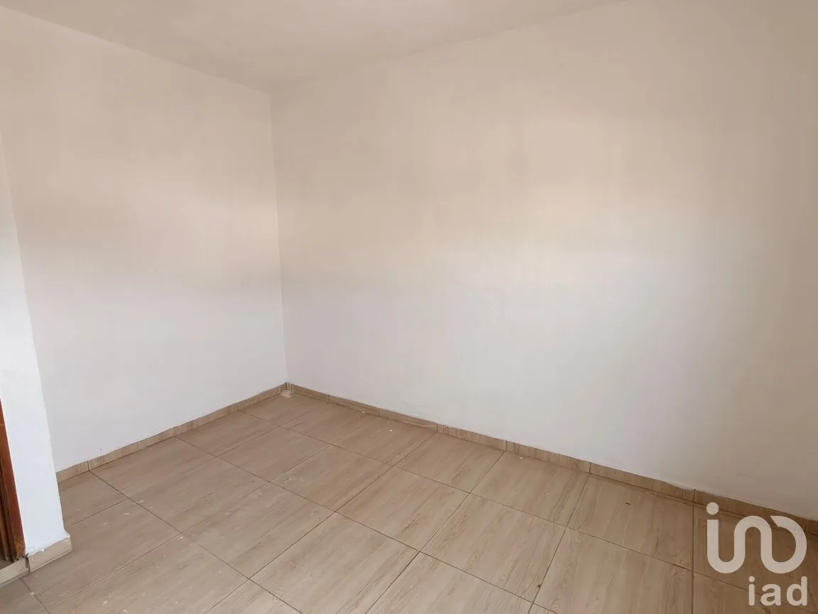 Casa en Venta en Cuernavaca Centro, Cuernavaca, Morelos | NEX-308267 | iad México | Foto 15 de 23