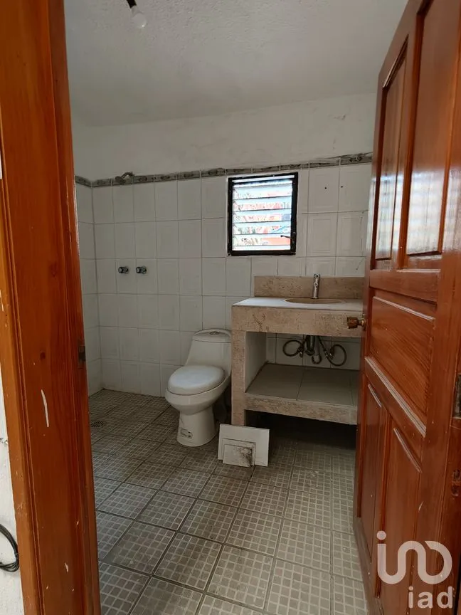 Casa en Venta en Cuernavaca Centro, Cuernavaca, Morelos | NEX-308267 | iad México | Foto 16 de 23