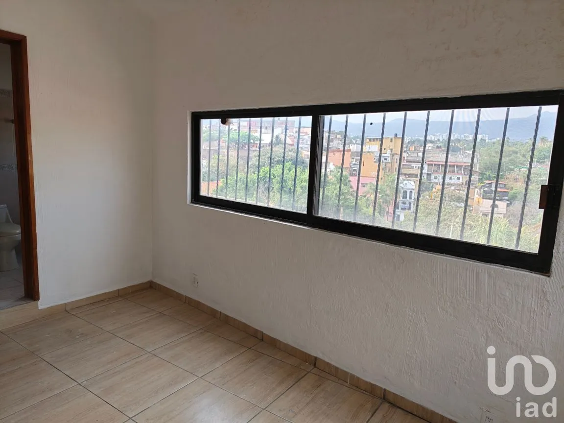 Casa en Venta en Cuernavaca Centro, Cuernavaca, Morelos | NEX-308267 | iad México | Foto 17 de 23