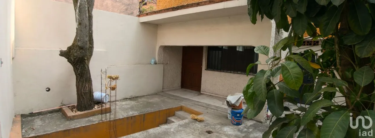 Casa en Venta en Cuernavaca Centro, Cuernavaca, Morelos | NEX-308267 | iad México | Foto 18 de 23