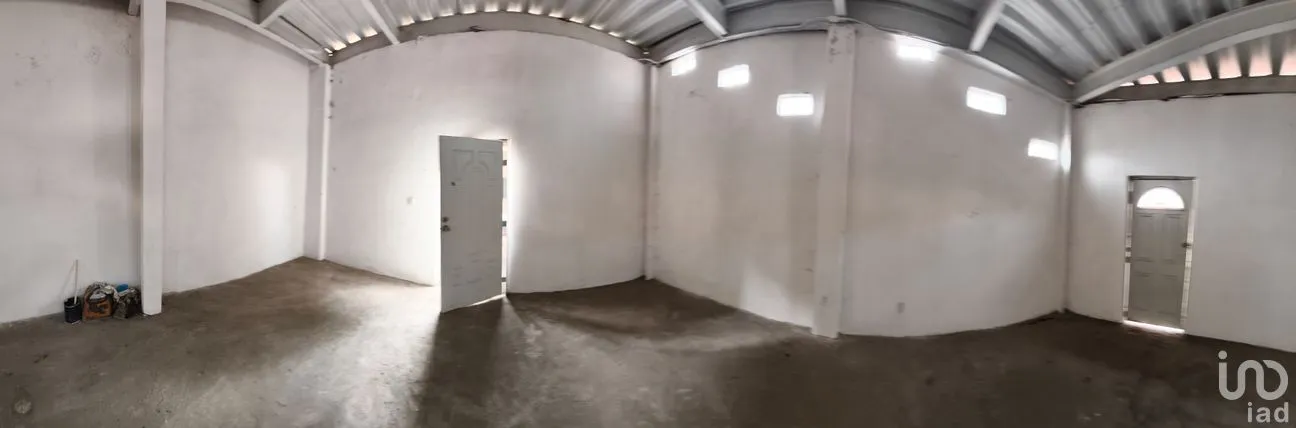 Casa en Venta en Cuernavaca Centro, Cuernavaca, Morelos | NEX-308267 | iad México | Foto 19 de 23