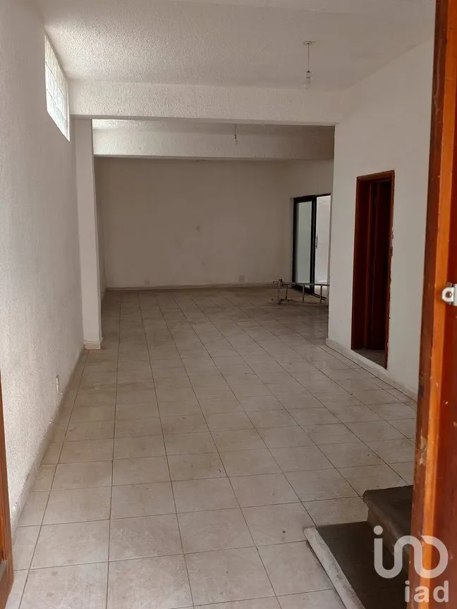 Casa en Venta en Cuernavaca Centro, Cuernavaca, Morelos | NEX-308267 | iad México | Foto 3 de 23