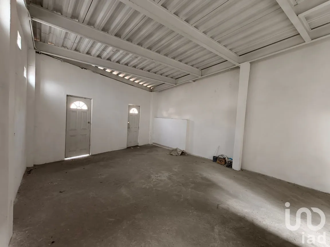 Casa en Venta en Cuernavaca Centro, Cuernavaca, Morelos | NEX-308267 | iad México | Foto 22 de 23
