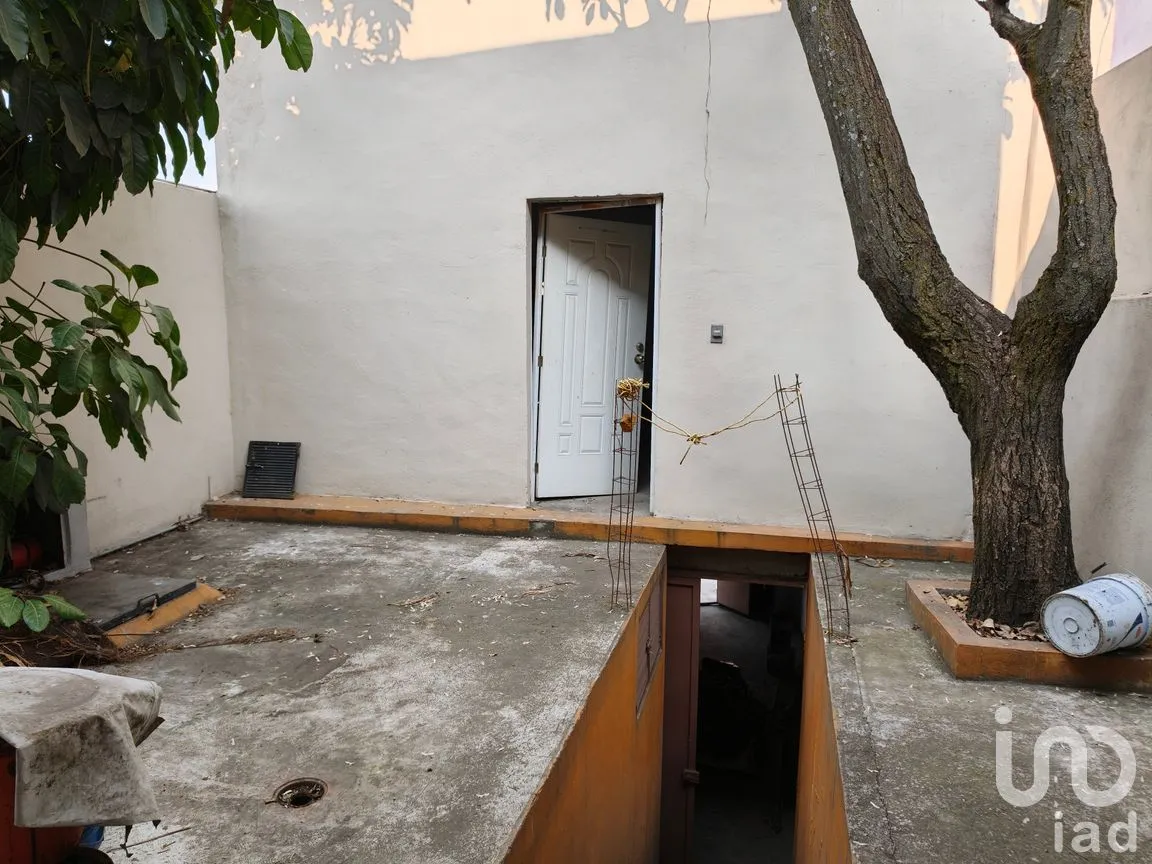 Casa en Venta en Cuernavaca Centro, Cuernavaca, Morelos | NEX-308267 | iad México | Foto 23 de 23