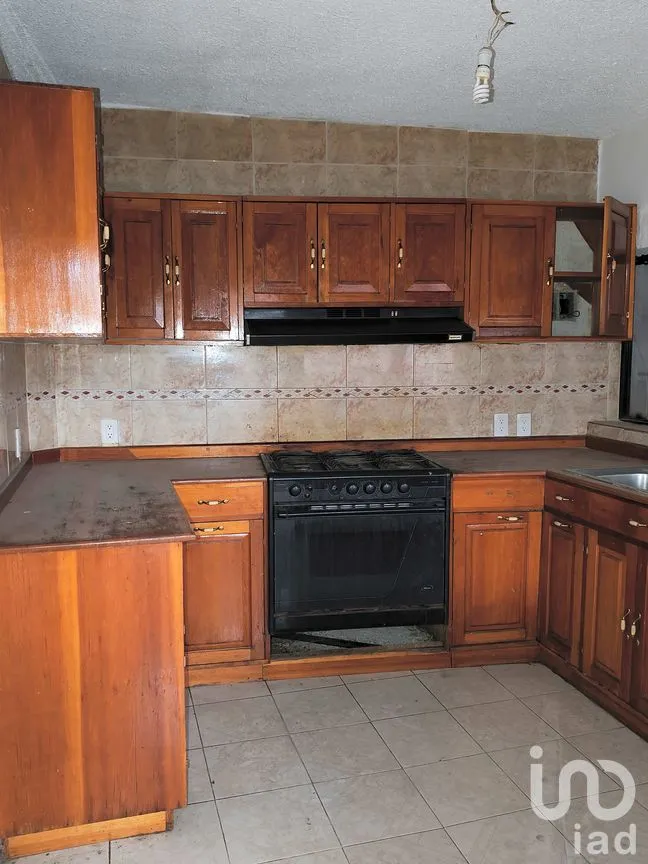 Casa en Venta en Cuernavaca Centro, Cuernavaca, Morelos | NEX-308267 | iad México | Foto 4 de 23