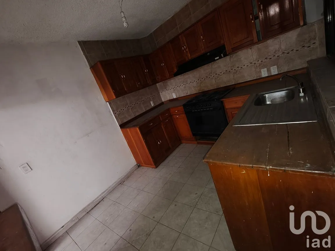 Casa en Venta en Cuernavaca Centro, Cuernavaca, Morelos | NEX-308267 | iad México | Foto 6 de 23