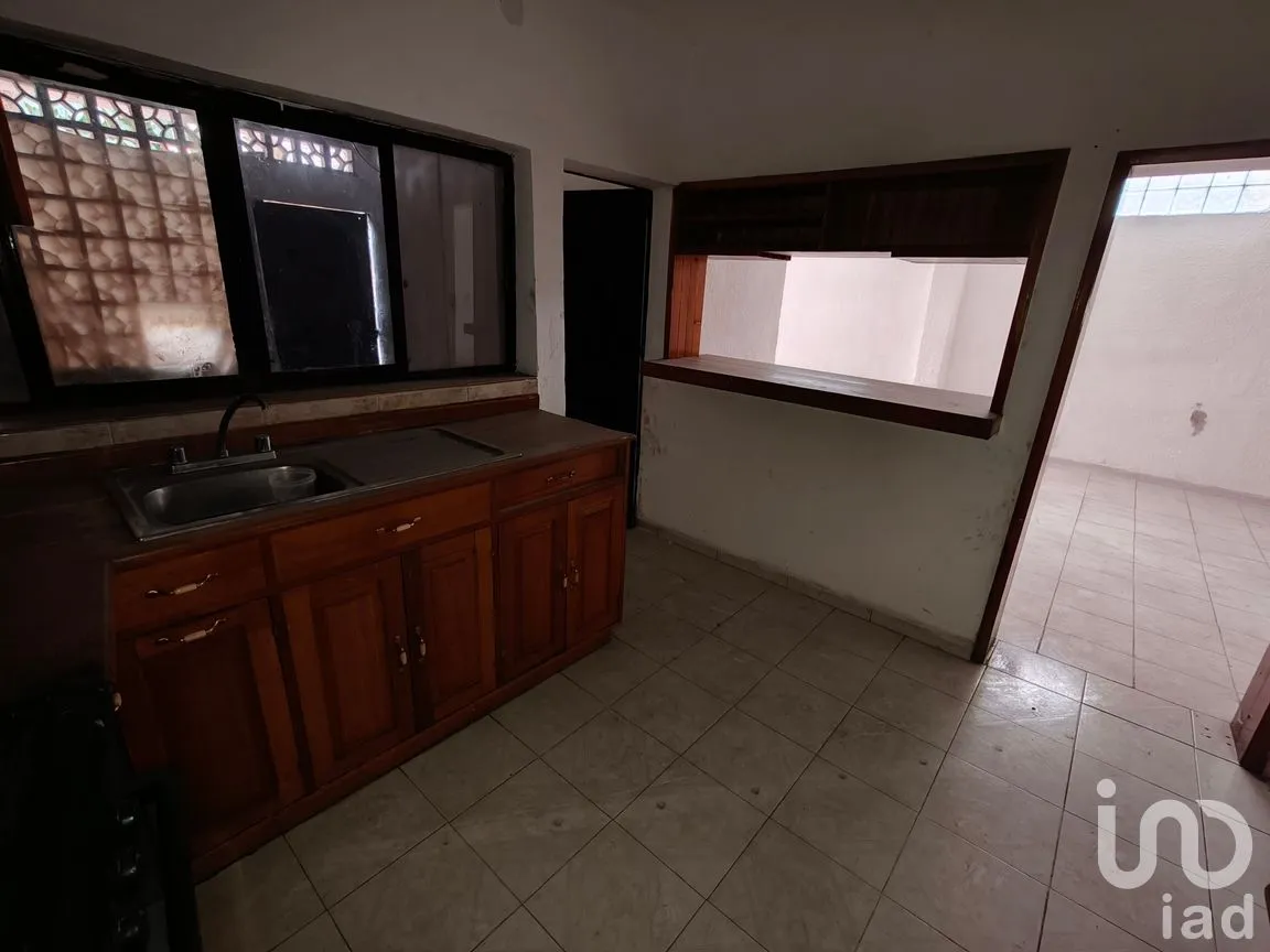 Casa en Venta en Cuernavaca Centro, Cuernavaca, Morelos | NEX-308267 | iad México | Foto 7 de 23