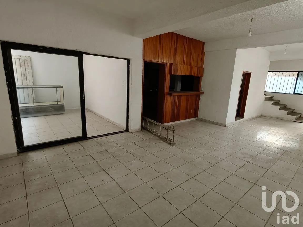 Casa en Venta en Cuernavaca Centro, Cuernavaca, Morelos | NEX-308267 | iad México | Foto 8 de 23