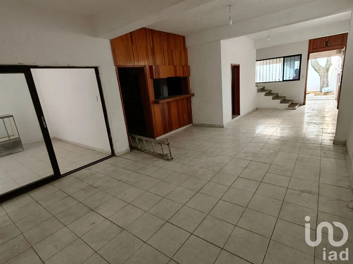 Casa en Venta en Cuernavaca Centro, Cuernavaca, Morelos | NEX-308267 | iad México | Foto 9 de 23