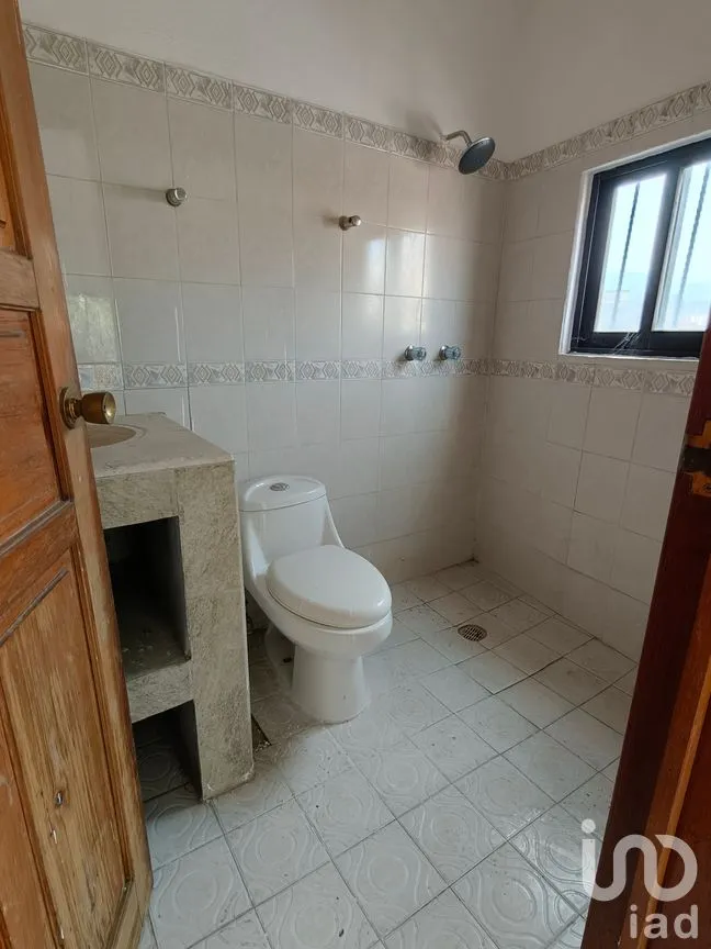 Casa en Venta en Cuernavaca Centro, Cuernavaca, Morelos | NEX-308267 | iad México | Foto 10 de 23
