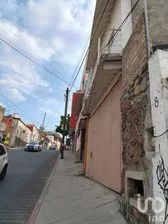 NEX-308267 - Casa en Venta, con 3 recamaras, con 3 baños, con 230 m2 de construcción.