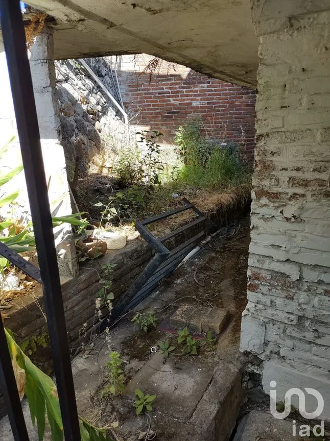 Casa en Venta en Lomas de Atzingo, Cuernavaca, Morelos | NEX-91465 | iad México | Foto 13 de 39