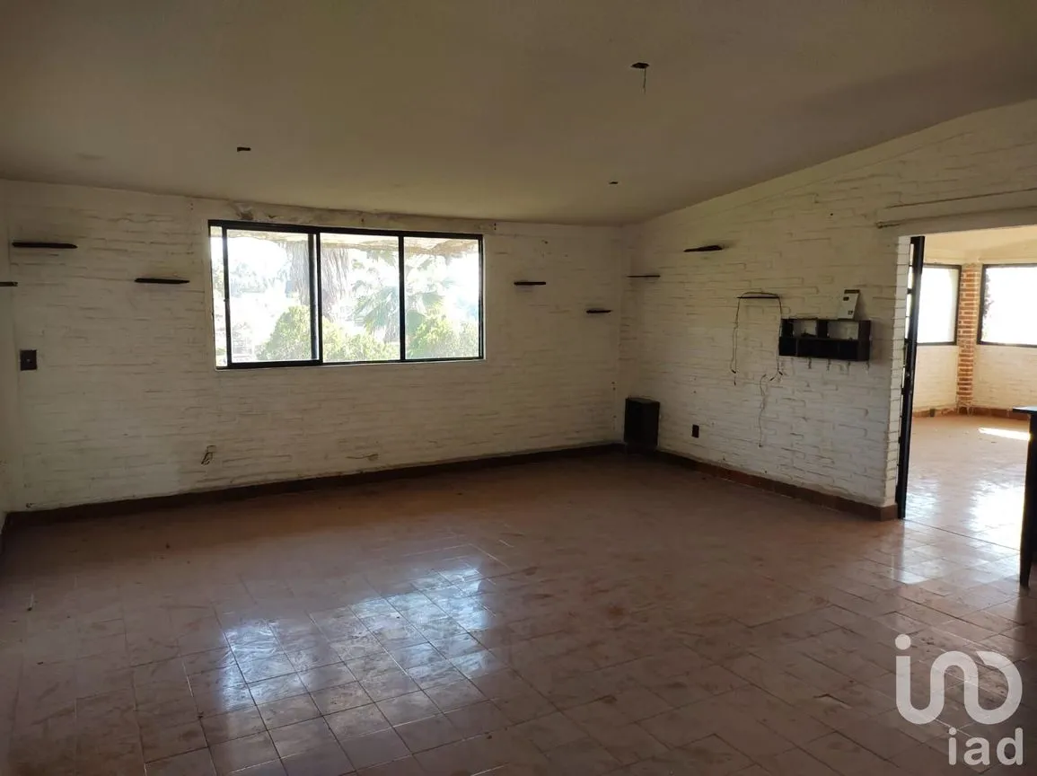 Casa en Venta en Lomas de Atzingo, Cuernavaca, Morelos | NEX-91465 | iad México | Foto 27 de 39