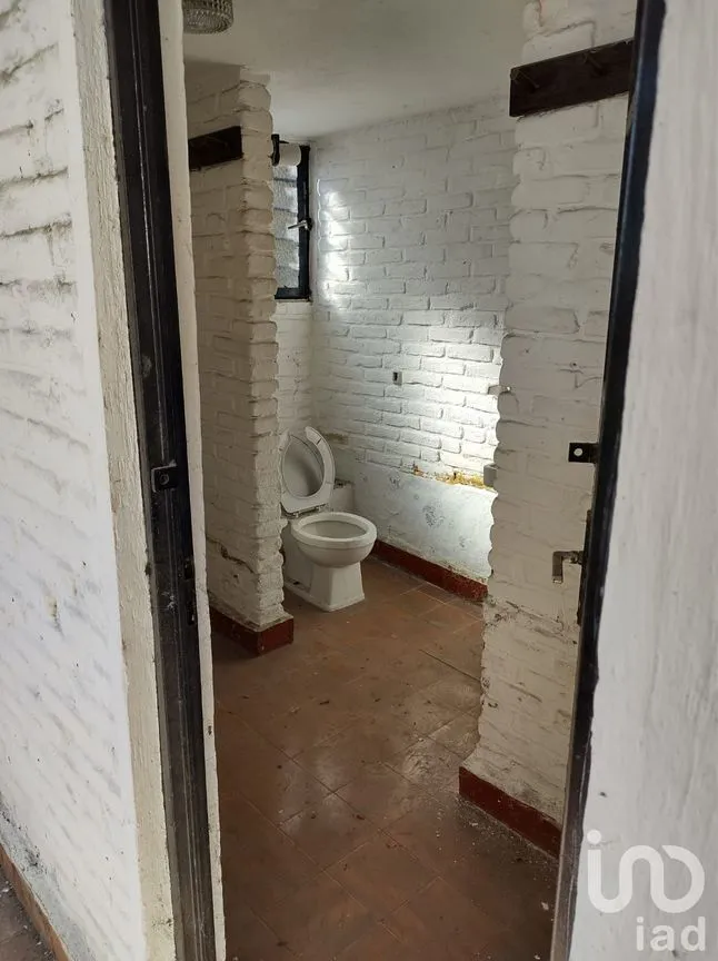 Casa en Venta en Lomas de Atzingo, Cuernavaca, Morelos | NEX-91465 | iad México | Foto 26 de 39