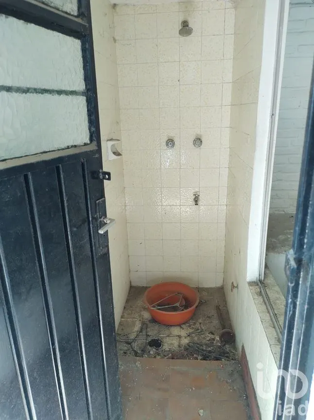 Casa en Venta en Lomas de Atzingo, Cuernavaca, Morelos | NEX-91465 | iad México | Foto 30 de 39