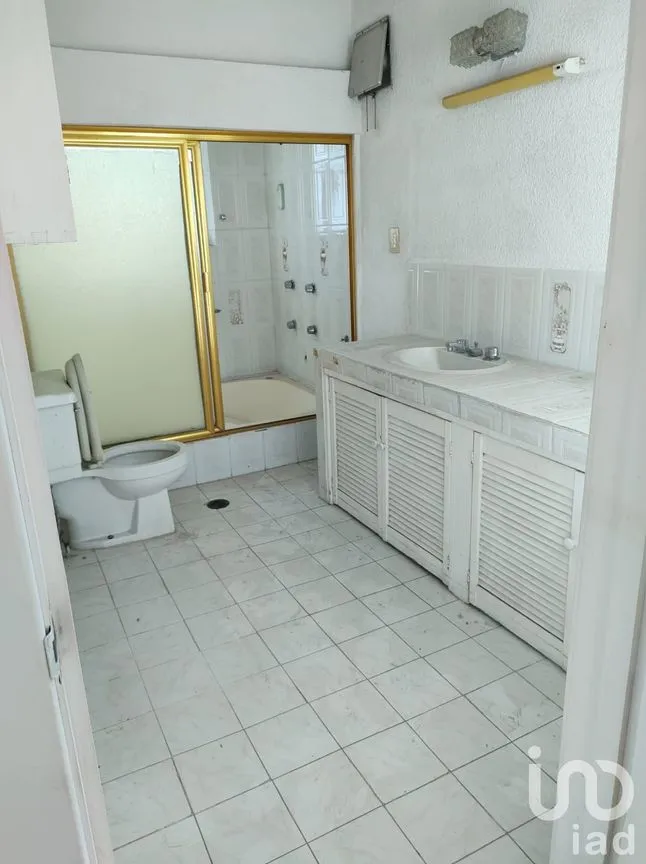 Casa en Venta en Lomas de Atzingo, Cuernavaca, Morelos | NEX-91465 | iad México | Foto 12 de 39