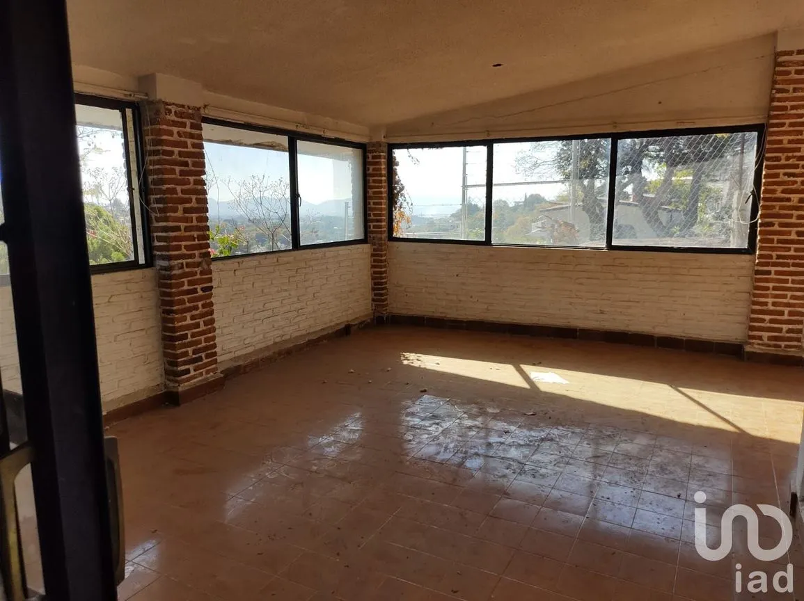 Casa en Venta en Lomas de Atzingo, Cuernavaca, Morelos | NEX-91465 | iad México | Foto 24 de 39