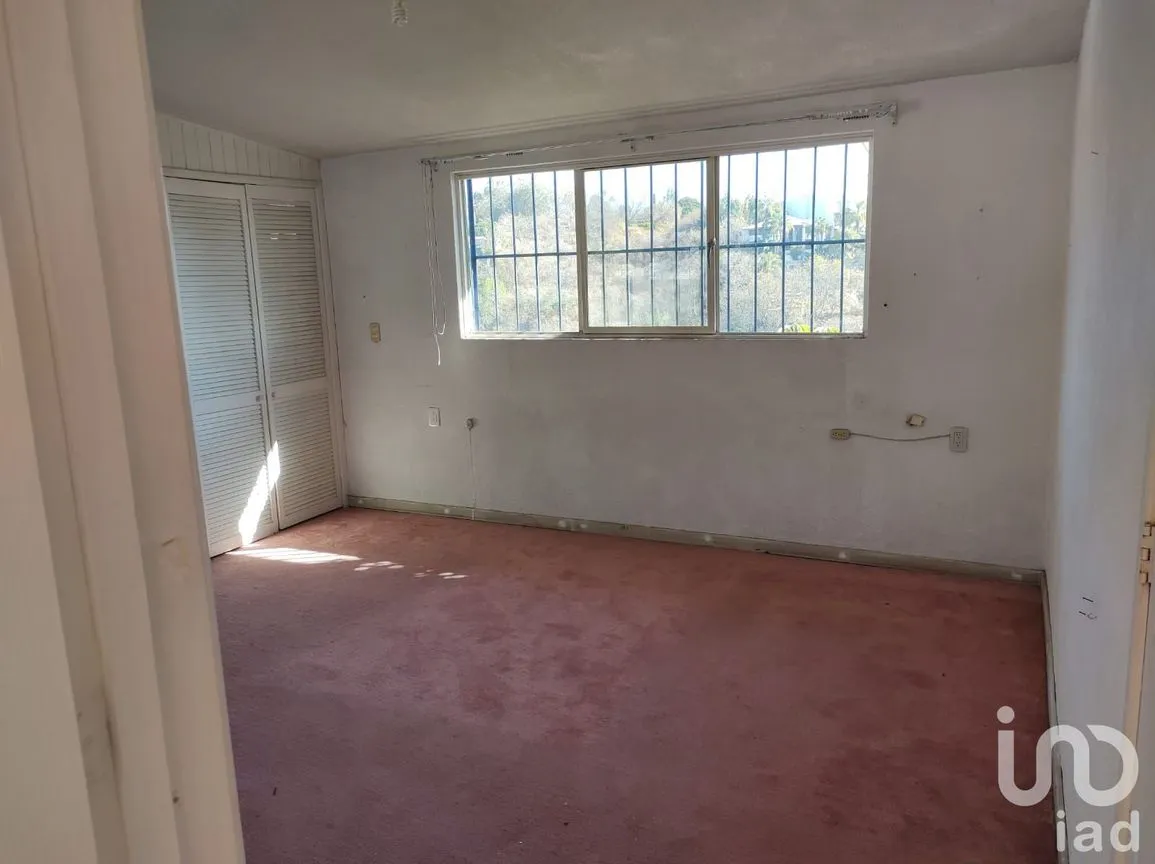 Casa en Venta en Lomas de Atzingo, Cuernavaca, Morelos | NEX-91465 | iad México | Foto 7 de 39