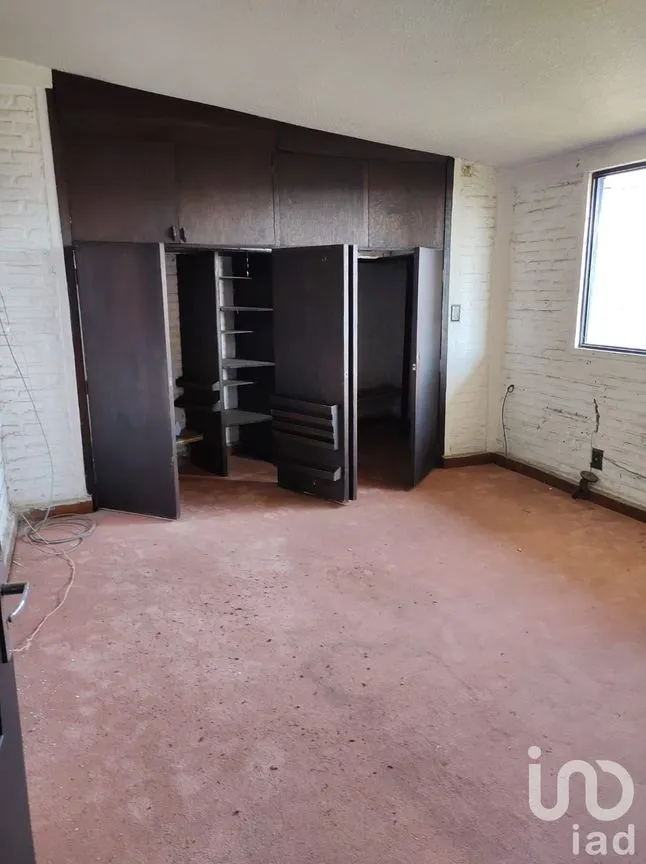 Casa en Venta en Lomas de Atzingo, Cuernavaca, Morelos | NEX-91465 | iad México | Foto 17 de 39