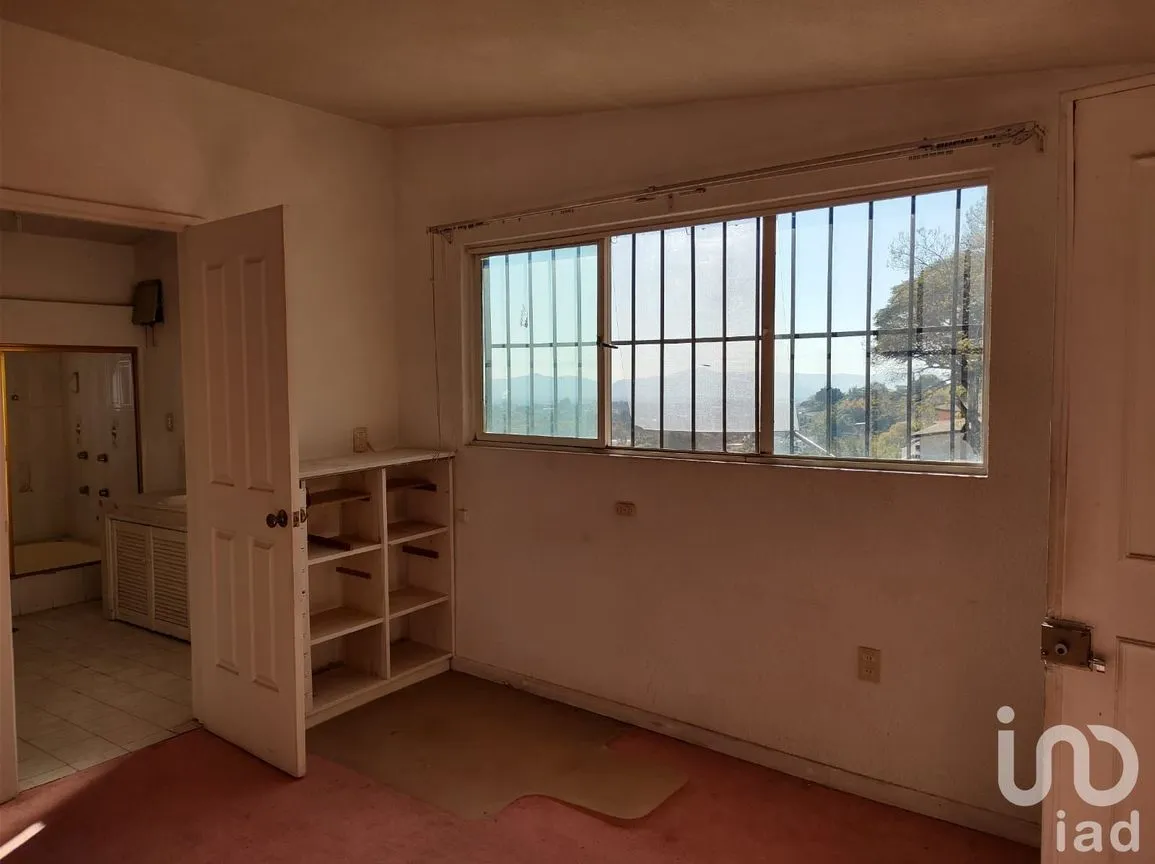 Casa en Venta en Lomas de Atzingo, Cuernavaca, Morelos | NEX-91465 | iad México | Foto 10 de 39