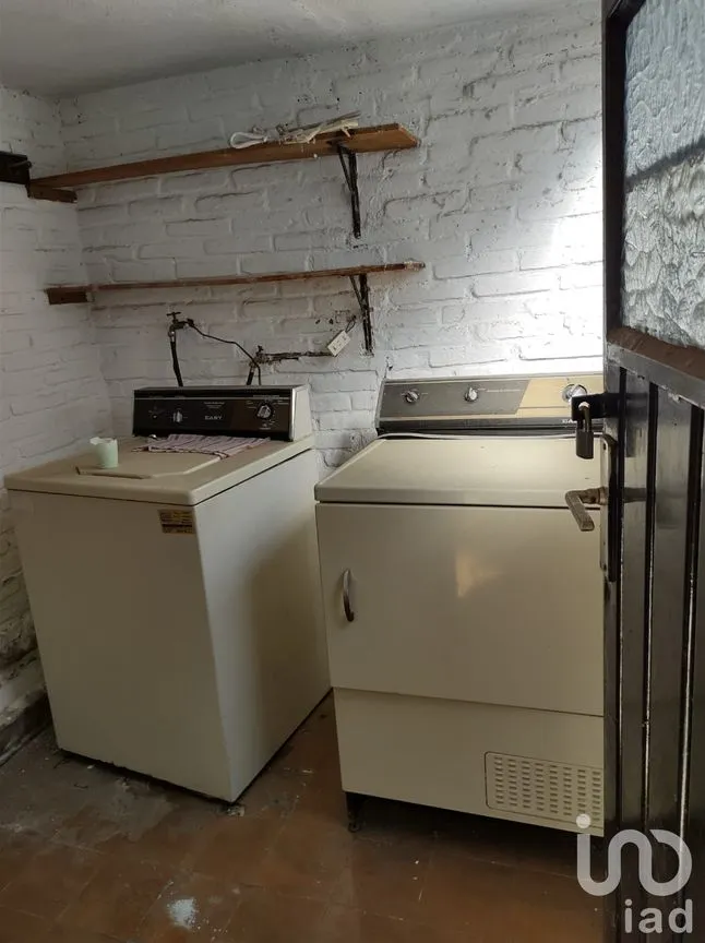 Casa en Venta en Lomas de Atzingo, Cuernavaca, Morelos | NEX-91465 | iad México | Foto 29 de 39