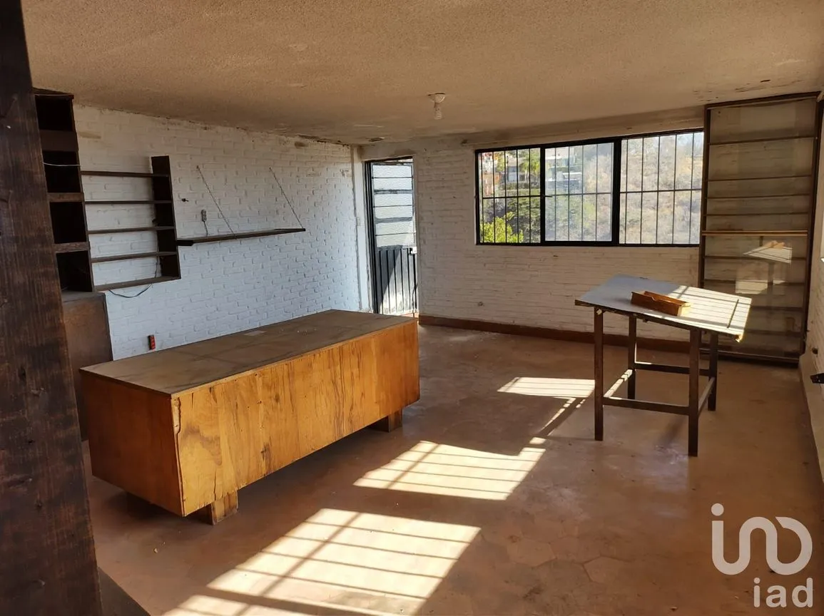 Casa en Venta en Lomas de Atzingo, Cuernavaca, Morelos | NEX-91465 | iad México | Foto 2 de 39