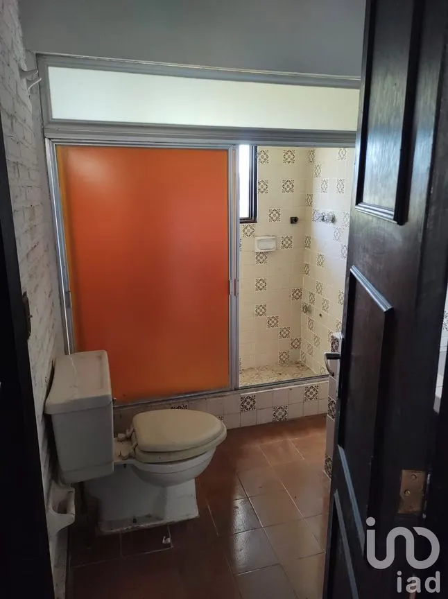 Casa en Venta en Lomas de Atzingo, Cuernavaca, Morelos | NEX-91465 | iad México | Foto 22 de 39