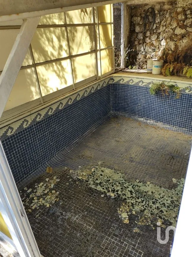 Casa en Venta en Lomas de Atzingo, Cuernavaca, Morelos | NEX-91465 | iad México | Foto 31 de 39