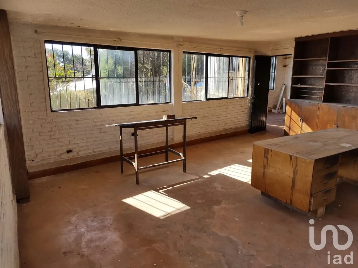 Casa en Venta en Lomas de Atzingo, Cuernavaca, Morelos | NEX-91465 | iad México | Foto 3 de 39