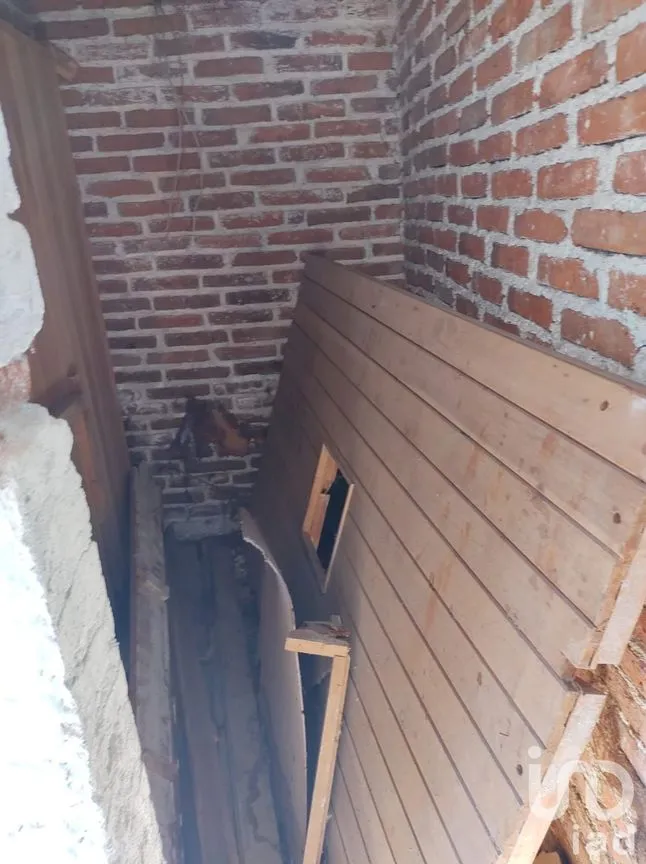 Casa en Venta en Lomas de Atzingo, Cuernavaca, Morelos | NEX-91465 | iad México | Foto 28 de 39