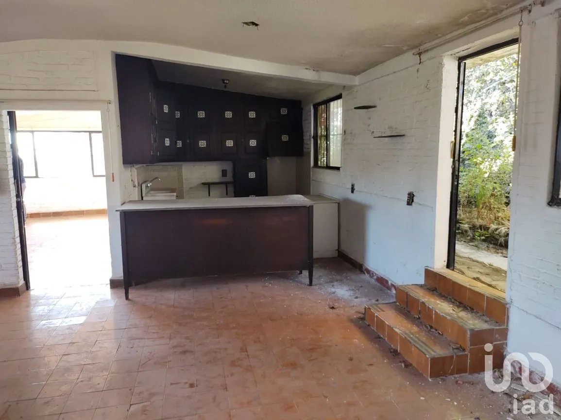 Casa en Venta en Lomas de Atzingo, Cuernavaca, Morelos | NEX-91465 | iad México | Foto 16 de 39