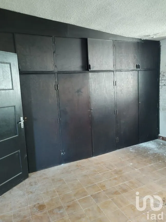 Casa en Venta en Lomas de Atzingo, Cuernavaca, Morelos | NEX-91465 | iad México | Foto 20 de 39