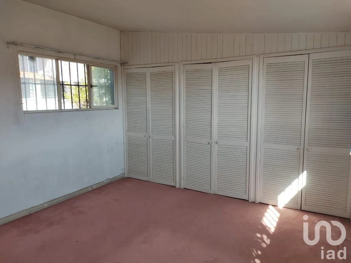 Casa en Venta en Lomas de Atzingo, Cuernavaca, Morelos | NEX-91465 | iad México | Foto 8 de 39