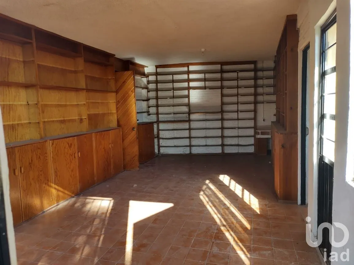 Casa en Venta en Lomas de Atzingo, Cuernavaca, Morelos | NEX-91465 | iad México | Foto 4 de 39