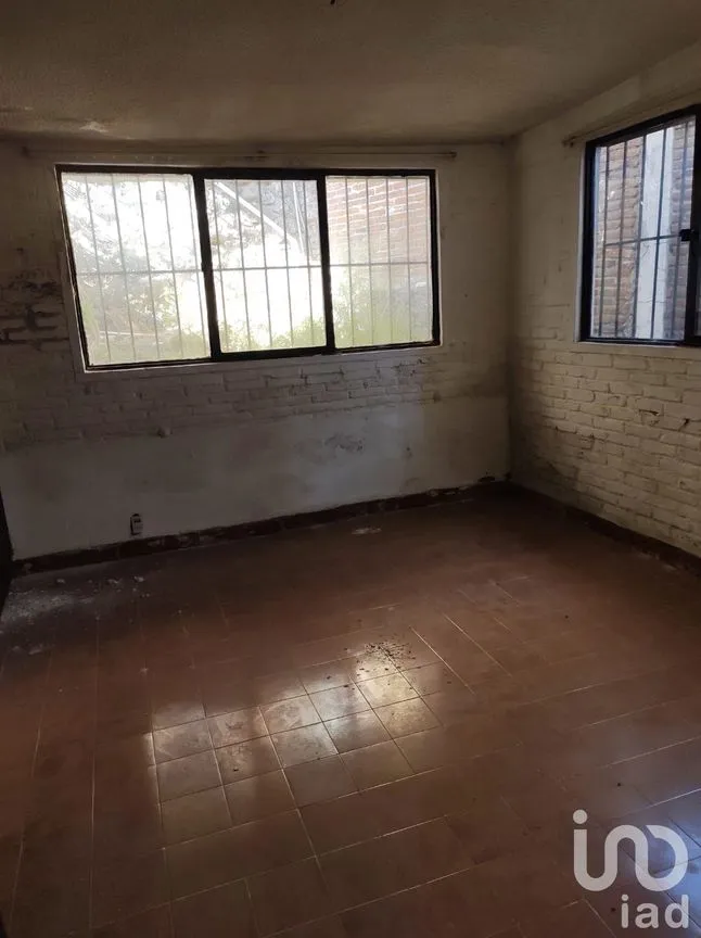 Casa en Venta en Lomas de Atzingo, Cuernavaca, Morelos | NEX-91465 | iad México | Foto 19 de 39