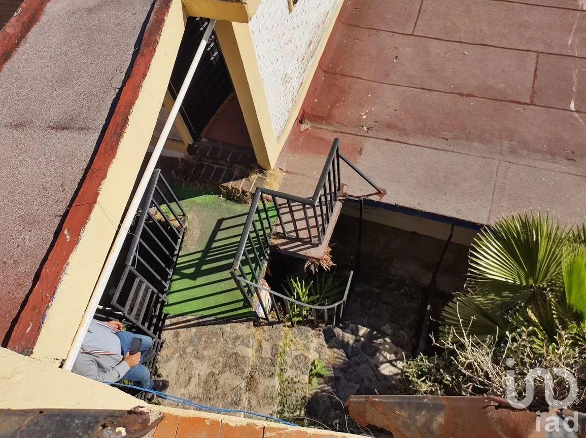 Casa en Venta en Lomas de Atzingo, Cuernavaca, Morelos | NEX-91465 | iad México | Foto 6 de 39