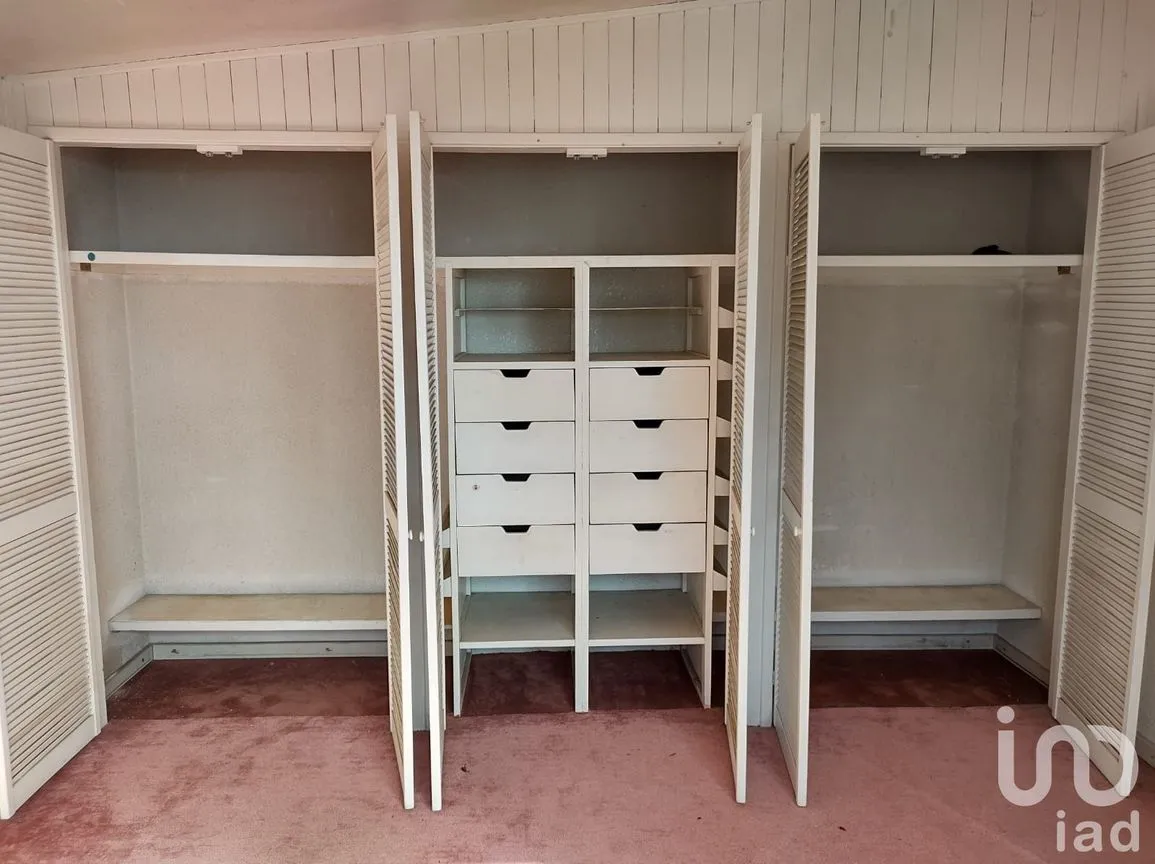 Casa en Venta en Lomas de Atzingo, Cuernavaca, Morelos | NEX-91465 | iad México | Foto 14 de 39