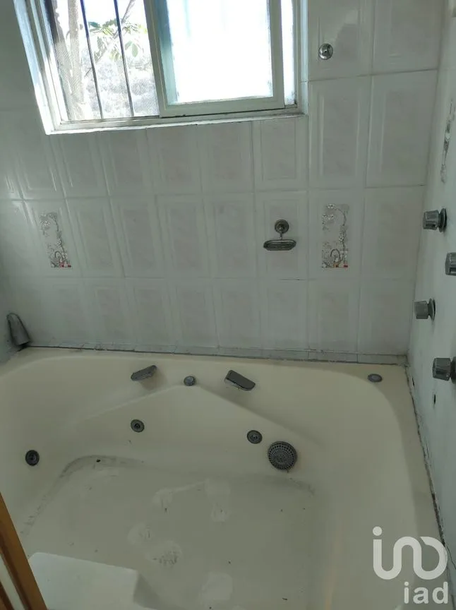 Casa en Venta en Lomas de Atzingo, Cuernavaca, Morelos | NEX-91465 | iad México | Foto 11 de 39