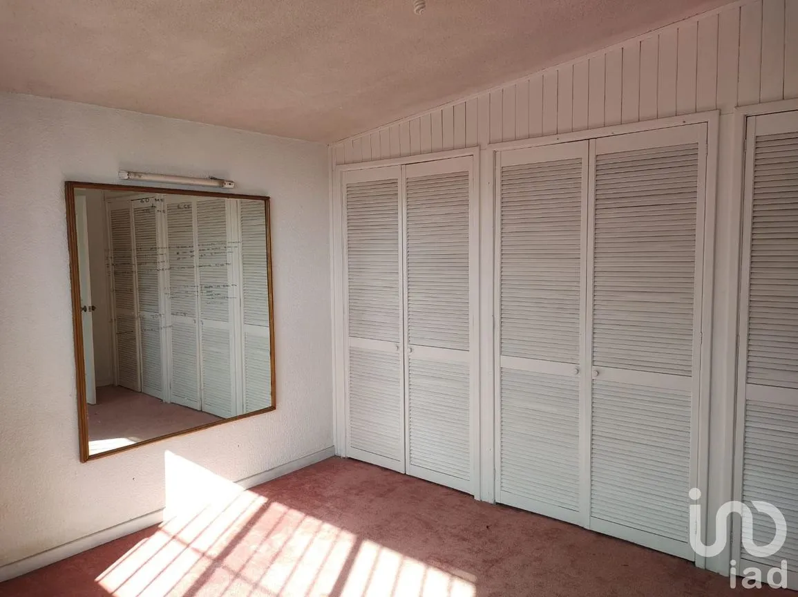 Casa en Venta en Lomas de Atzingo, Cuernavaca, Morelos | NEX-91465 | iad México | Foto 9 de 39