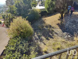 NEX-91465 - Casa en Venta, con 6 recamaras, con 4 baños, con 413 m2 de construcción en Lomas de Atzingo, CP 62180, Morelos.