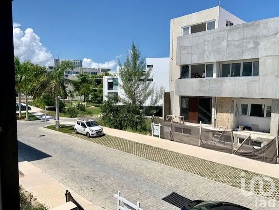 Casa en Venta en Zona Hotelera, Benito Juárez, Quintana Roo | NEX-54349 | iad México | Foto 13 de 25