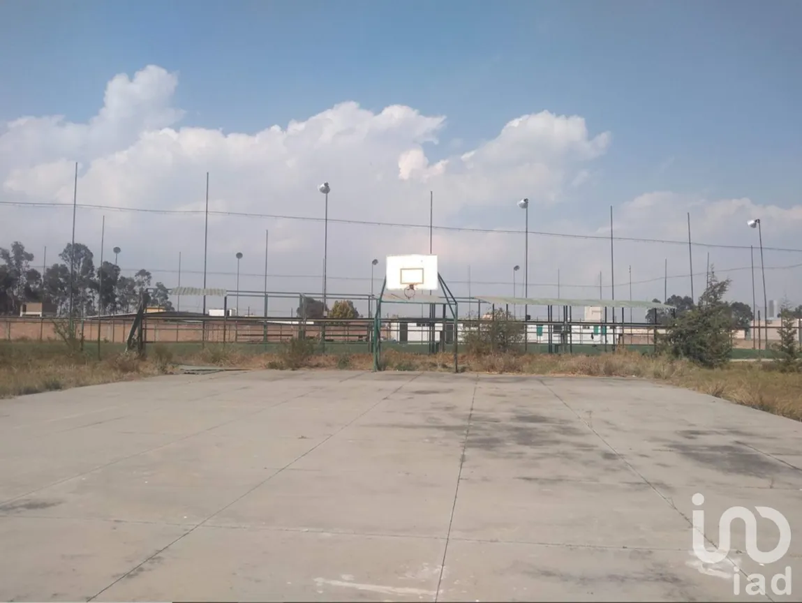 Terreno en Renta en Jilotepec de Molina Enríquez, Jilotepec, México | NEX-55589 | iad México | Foto 2 de 5